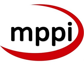 macro paper products inc logo